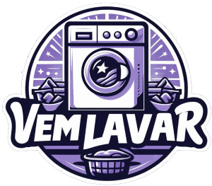 Lavanderia Praia Grande São Paulo